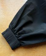 セレモニーシリーズ　ワンピース